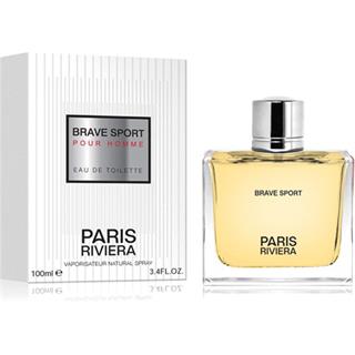 paris-riviera-brave-sport-pour-homme-edt-100ml-5924027-1.jpg