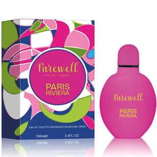 paris-riviera-farewell-pour-femme-edt-100ml-5924005-1.jpg