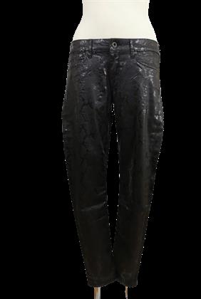 pepe-jeans-pixie-viper-skinny-gr-w31l30-5924011-1.png