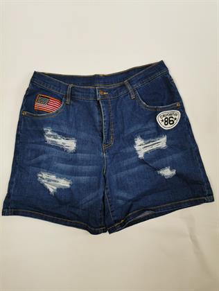 rainbow-jeans-hotpants-mit-aufnaehern-und-used-effekten-blue-stone-gr-42-5710623-1.jpg