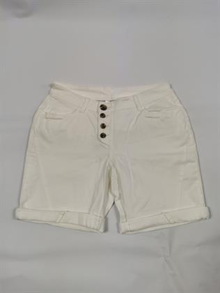 rainbow-shorts-mit-knopfleiste-wollweiss-gr-38-5709834-1.jpg