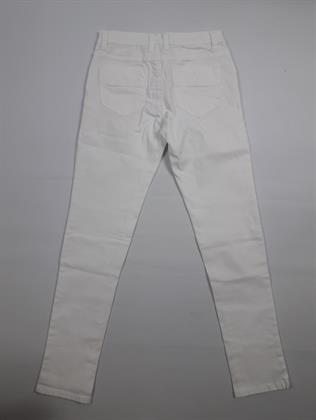 rainbow-stretch-jeans-mit-schlitzen-skinny-fit-straight-leg-weiss-gr-30-5368411-1.jpg