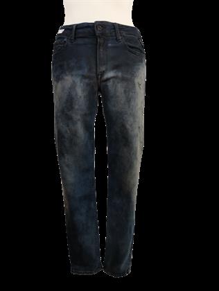replay-jeans-skinny-fit-new-luz-black-w31l28-5923827-1.png