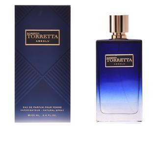 roberto-torretta-absolu-pour-femme-edt-100ml-5775051-1.jpg