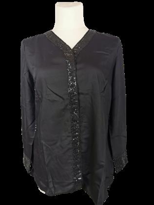 sheego-longbluse-schwarz-gr-46-5940043-1.png