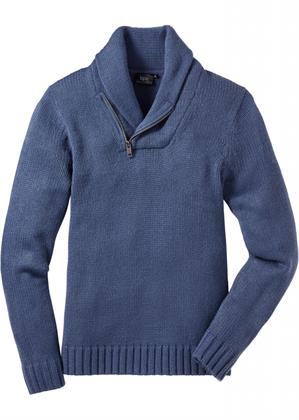 strick-pullover-mit-schalkragen-3436576-1.jpg