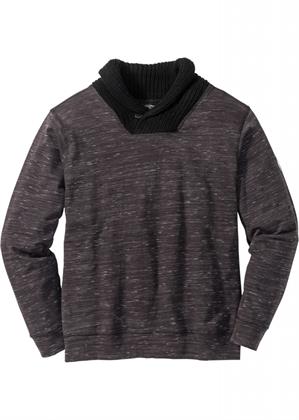 sweatshirt-regular-fit-mit-schalkragen-3436250-1.jpg