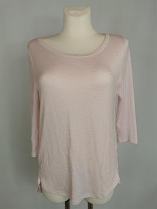 tally-weijl-shirt-rosa-gr-m-5914824-1.jpg