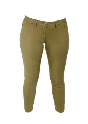 tamaris-5-pocket-hose-3436303-1.jpg