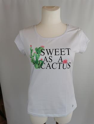 tamaris-shirt-cactus-weiss-gr-44-5880751-1.jpg