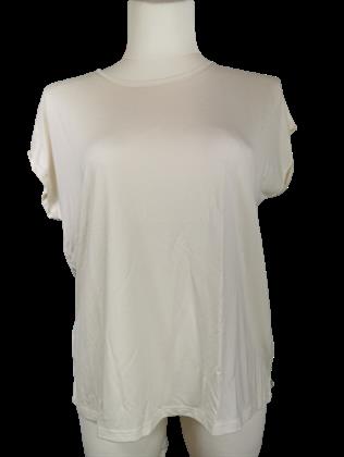 tom-tailor-denim-t-shirt-weiss-gr-xxl-5940067-1.png