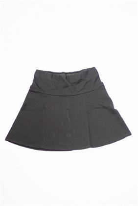 vero-moda-mini-rock-vmkamil-nw-short-skater-skirt-nfs-3436674-1.jpg