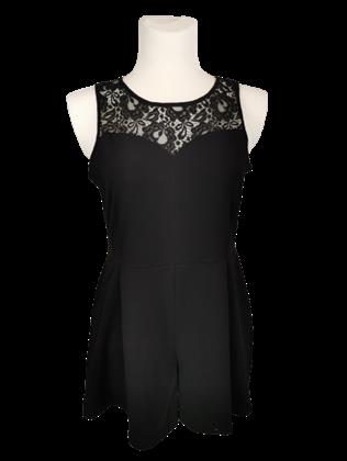 vero-moda-playsuit-valentina-mit-spitze-schwarz-gr-xl-5976209-1.png