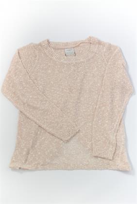 vero-moda-strickpullover-arleen-3436746-1.jpg