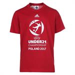 adidas-kinder-t-shirt-cd8256-u21-europameisterschaft-polen-2017-3436466-1.jpg