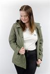 ajc-kurzjacke-khaki-3436504-1.jpg