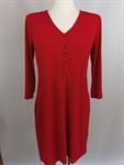 aniston-selected-jerseykleid-rot-gr-36-5880710-1.jpg