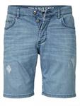 babista-herren-jeansbermuda-hellblau-gr-48-5976220-1.png