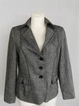 bexleys-blazer-anprazit-meliert-gr-40-5914848-1.jpg