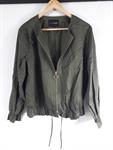 bodyflirt-blouson-olive-gr-34-5695905-1.jpg