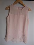 bodyflirt-bluse-aermellos-gr-36-rosa-3457208-1.jpg