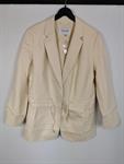 bodyflirt-longblazer-beige-gr-40-5736556-1.jpg