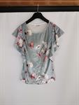 bodyflirt-samtshirt-mit-blumenaufdruck-mattsilber-gr-3234-5742404-1.jpg