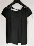 bodyflirt-shirt-mit-spitze-schwarz-gr-3638-5708888-1.jpg