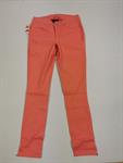 bodyflirt-stretch-jeans-rauchkoralle-gr-34-5843602-1.jpg