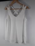 bodyflirt-top-weiss-gr-34-5368271-1.jpg