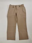 bpc-bonprix-34-bengalin-hose-figurformend-taupe-gr-38-5710607-1.jpg