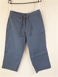 bpc-bonprix-34-hose-papertouch-loose-fit-jeansblau-gr-40-5368639-1.jpg