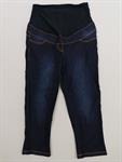 bpc-bonprix-34-umstandsjeans-dark-denim-gr-38-5856849-1.jpg