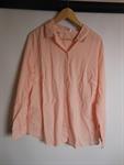 bpc-bonprix-bluse-48-rosa-langarm-3457053-1.jpg