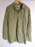 bpc-bonprix-bluse-langarm-gr-44-khaki-3457195-1.jpg