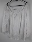 bpc-bonprix-crinkle-umstandsbluse-mit-34-optik-weiss-gestreift-gr-36-5368069-1.jpg