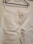 bpc-bonprix-hose-34-gr-40-weiss-5871604-1.jpg