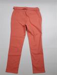 bpc-bonprix-hose-mit-stoffguertel-slim-fit-rauchkoralle-gr-44-5368228-1.jpg