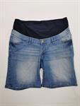 bpc-bonprix-jeans-umstandsshorts-slim-fit-mittelblau-gr-46-5747664-1.jpg