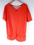 bpc-bonprix-knotenshirt-in-fliessender-modal-qualitaet-hummer-gr-4042-5368557-1.jpg