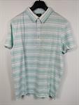 bpc-bonprix-kurzarmpoloshirt-hellgruenweiss-gr-4850-5843614-1.jpg