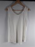 bpc-bonprix-laessiges-leinen-top-wollweiss-gr-3638-5368418-1.jpg