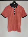 bpc-bonprix-poloshirt-erdbeere-gr-4446-5708770-1.jpg