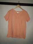 bpc-bonprix-shirt-gr-40-apricot-3457016-1.jpg