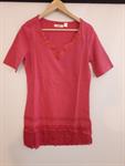 bpc-bonprix-shirt-mit-spitze-gr-4042-pink-5871594-1.jpg