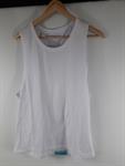 bpc-bonprix-sport-tanktop-weisstuerkis-gr-3638-5368244-1.jpg