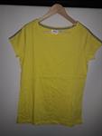 bpc-bonprix-t-shirt-gr-3638-gelb-5871554-1.jpg