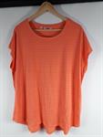 bpc-bonprix-t-shirt-mit-dezentem-muster-aprikose-gr-4042-5368630-1.jpg