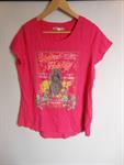 bpc-bonprix-t-shirt-mit-druck-gr-4042-pink-5871673-1.jpg