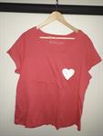 bpc-bonprix-t-shirt-mit-herz-gr4446-pink-3456799-1.jpg